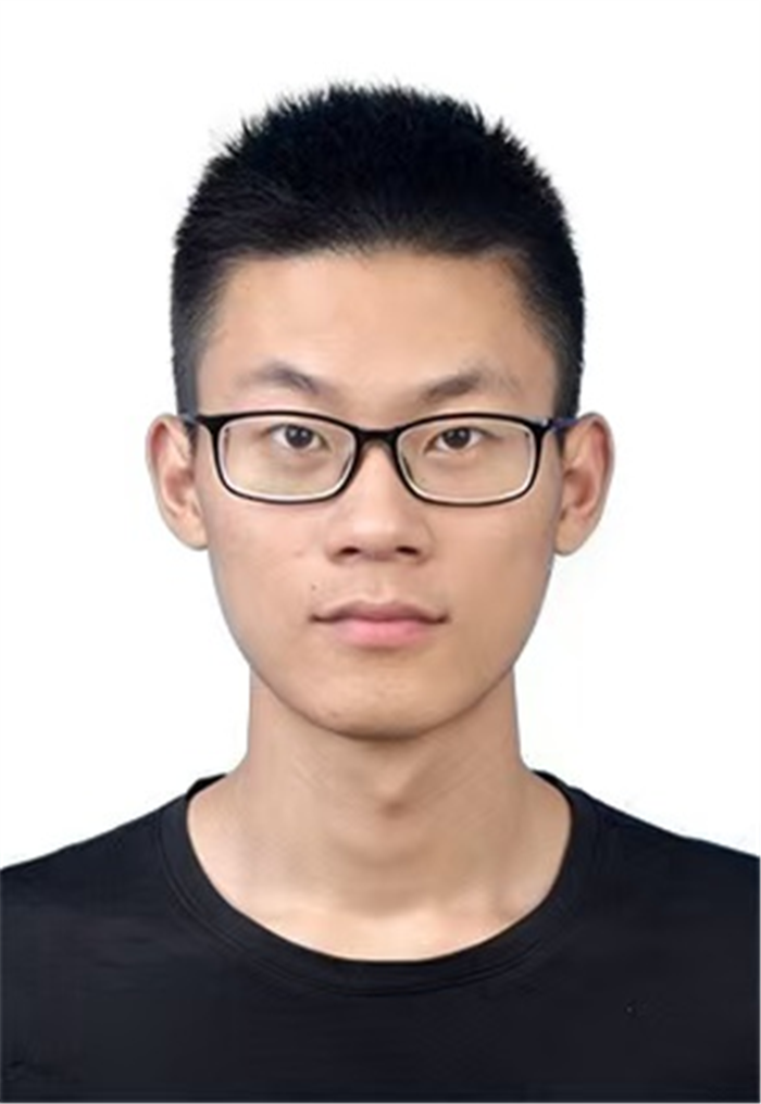 10虞其豪.jpg