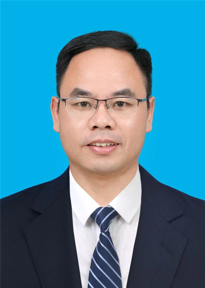 1-邓辉.jpg