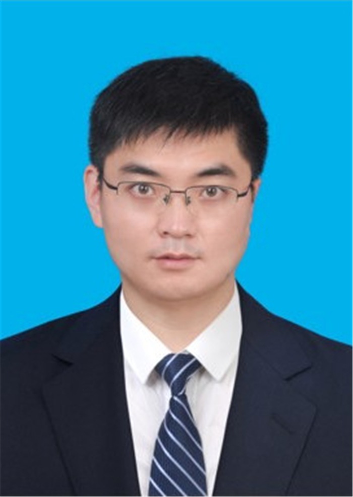 2-蔡晓军1_nEO_IMG.jpg