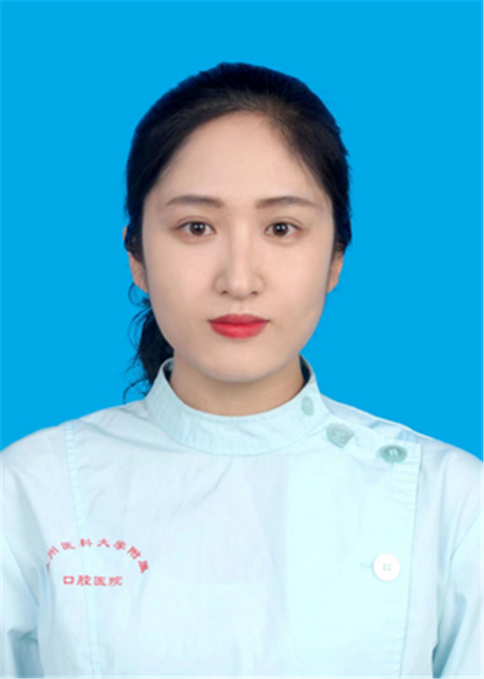 4-侯玉帛_nEO_IMG.jpg