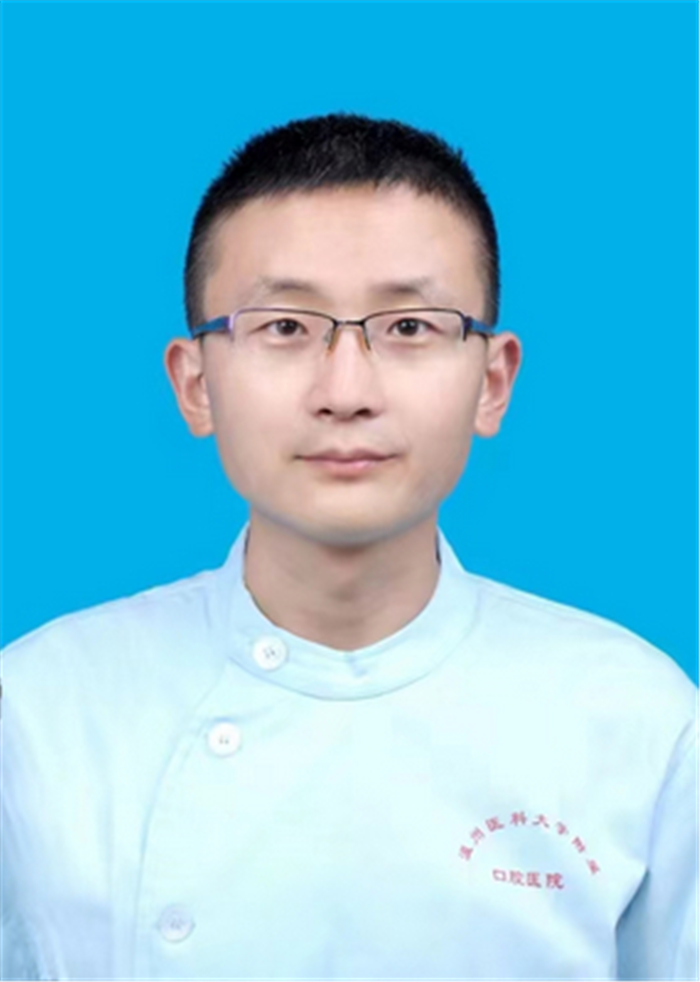 6-何林林_nEO_IMG.jpg