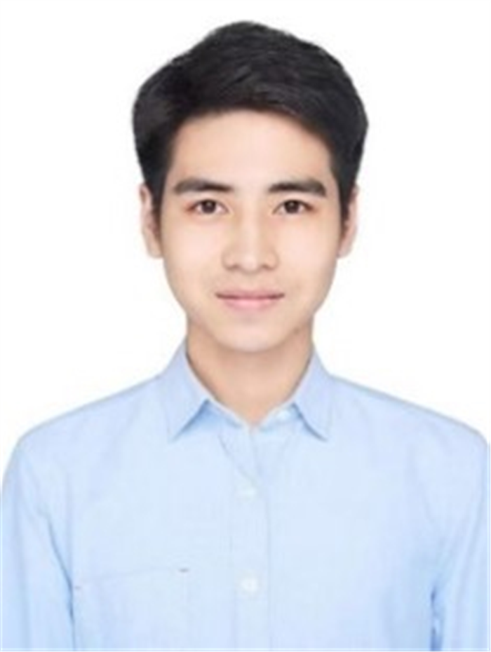 7-邢振杰_nEO_IMG.jpg
