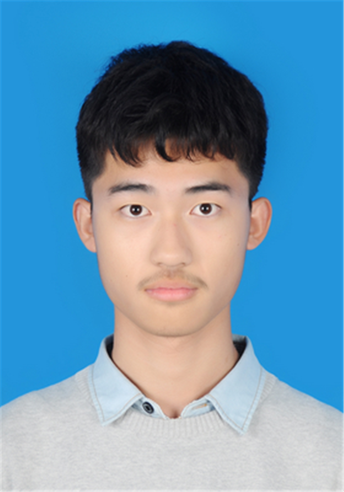 10-黄健敏_nEO_IMG.jpg