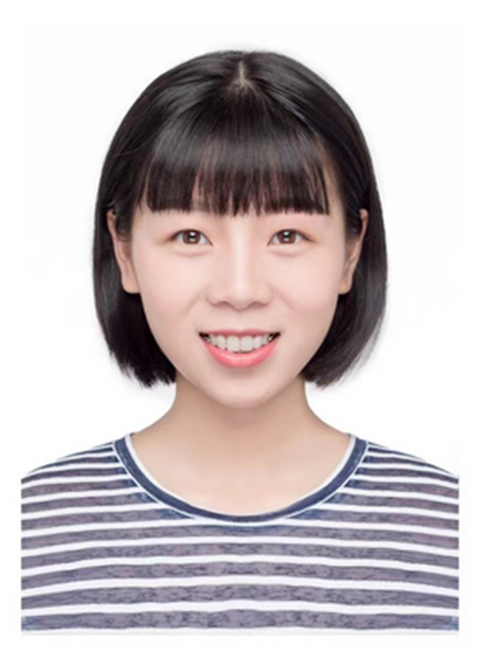 11-郑澄_nEO_IMG.jpg