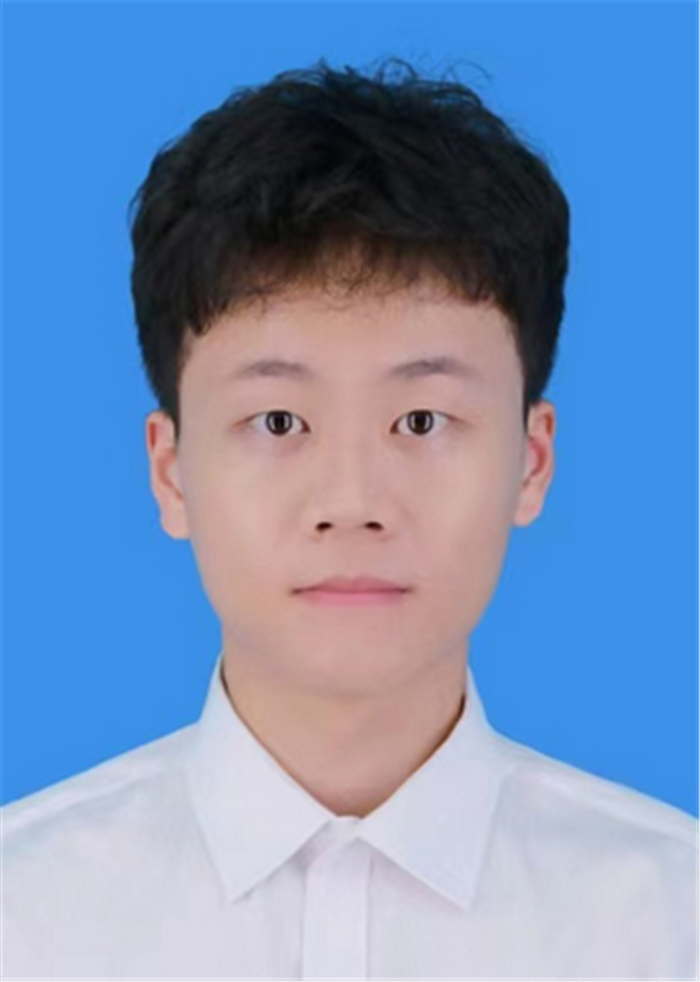 12-胡家俊_nEO_IMG.jpg