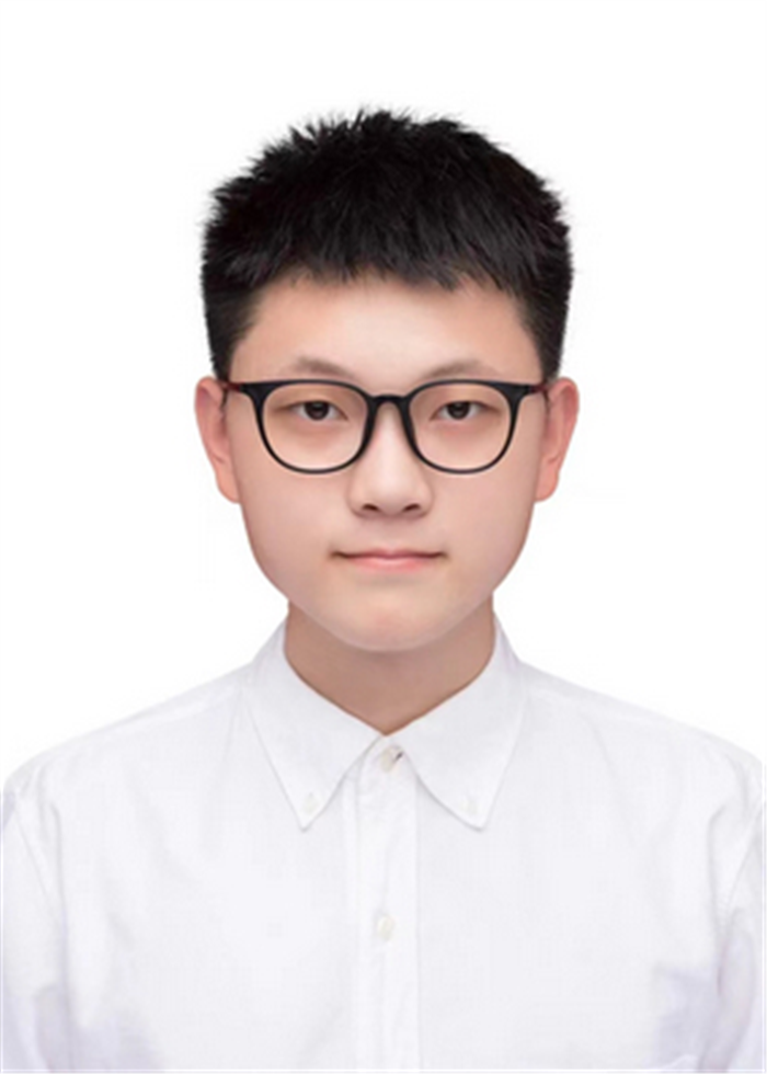 12-卢彬_nEO_IMG1.jpg