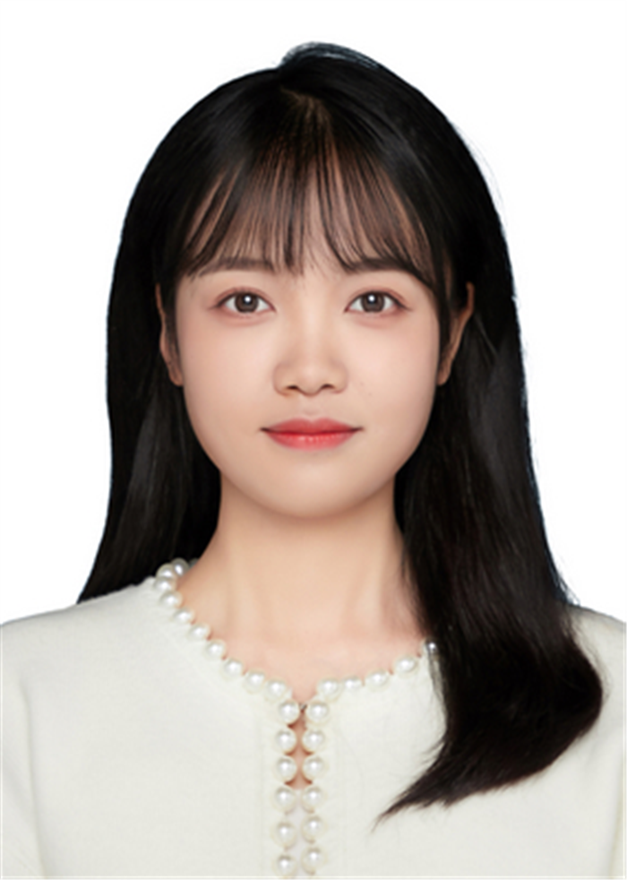 13-阙涵馨_nEO_IMG.jpg
