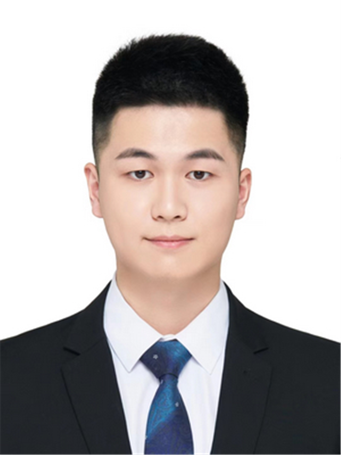 16-俞力_nEO_IMG.jpg
