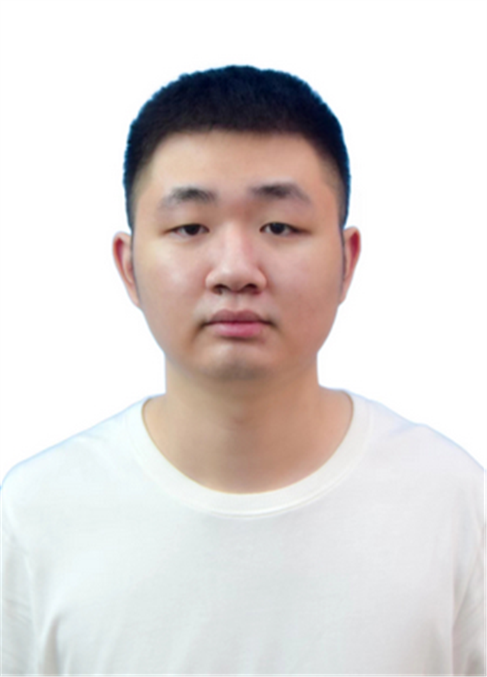 17-施贻佐_nEO_IMG.jpg