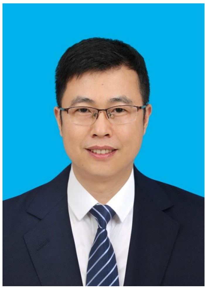 刘劲松经理.jpg