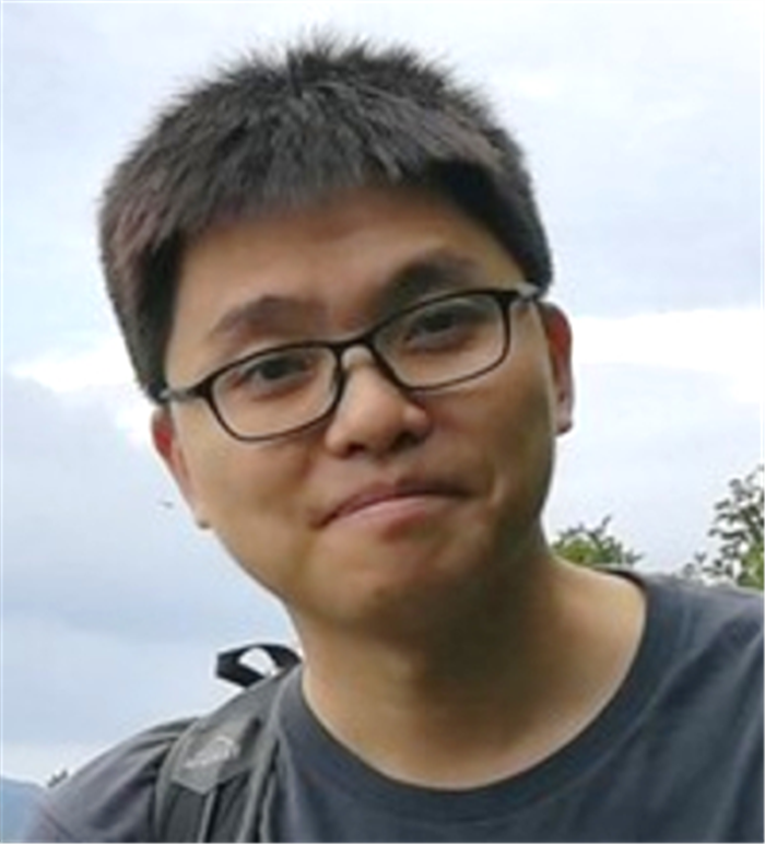 吕磊_nEO_IMG.jpg