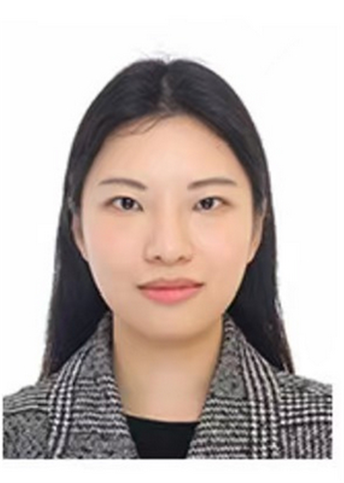 董伊雯_nEO_IMG.jpg
