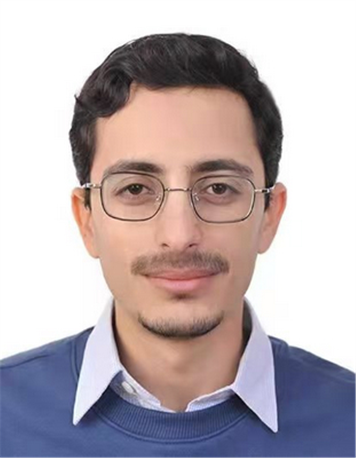 bilal_nEO_IMG.jpg