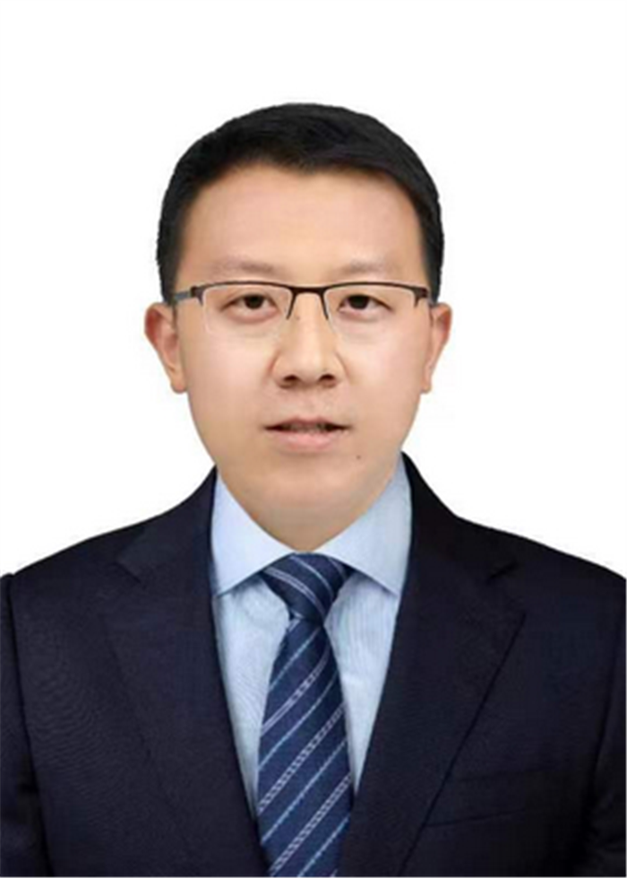 邓振南_nEO_IMG.jpg