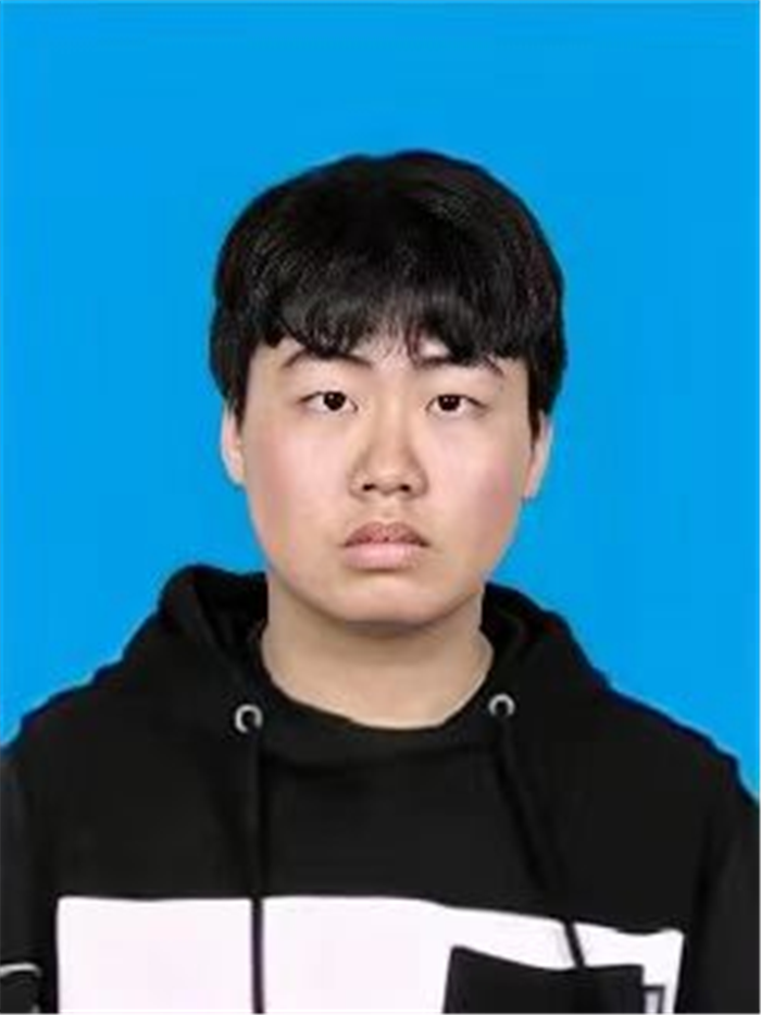 白一帆_nEO_IMG.jpg
