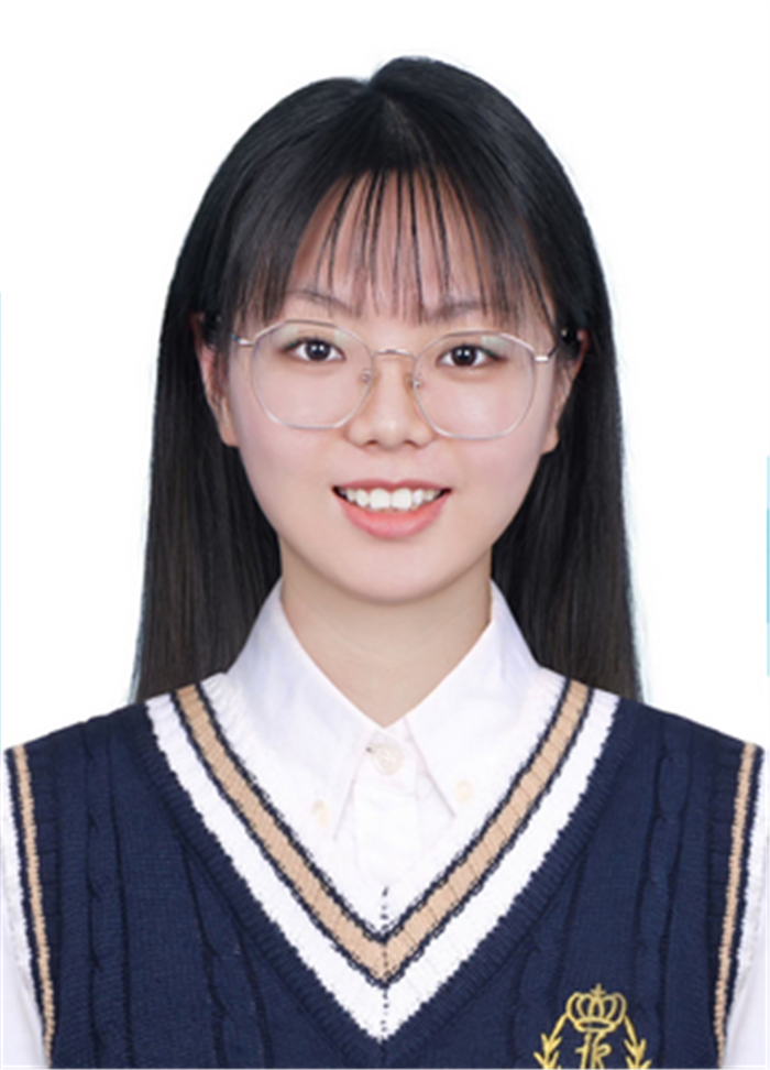 吴安妮_nEO_IMG.jpg