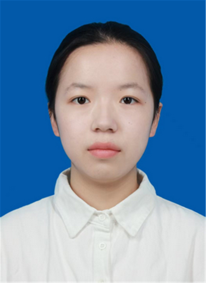 李一凡_nEO_IMG.jpg