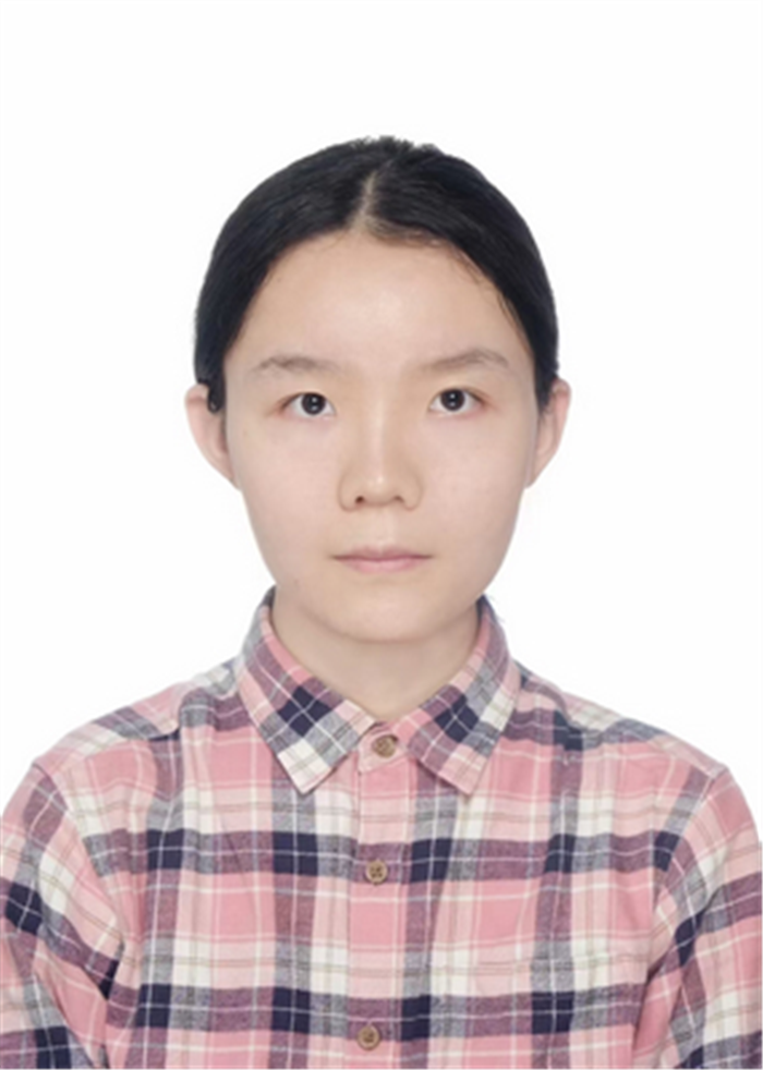 章艳晶_nEO_IMG.jpg