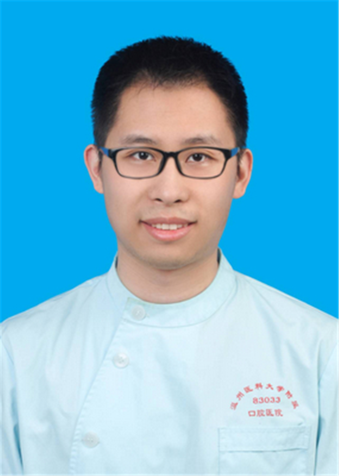 毛亦欣_nEO_IMG.jpg