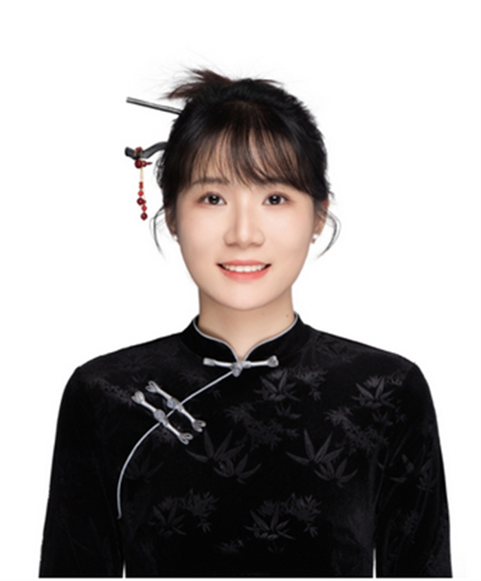 陈扬_nEO_IMG.jpg