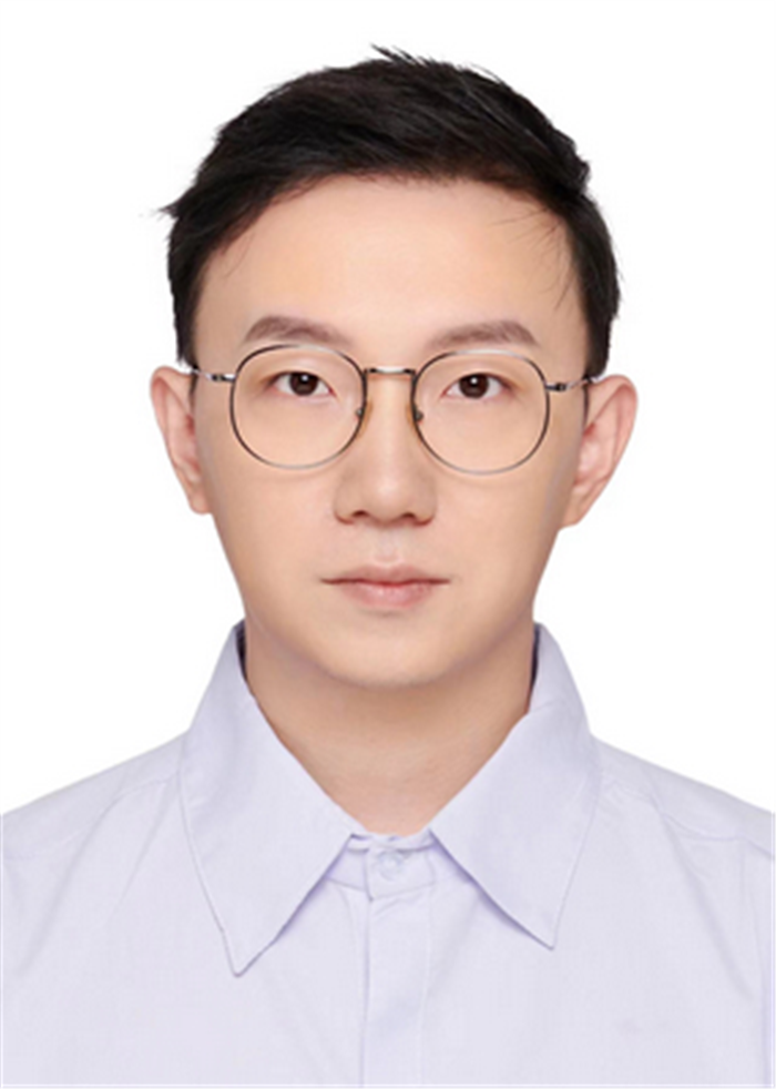 平一凡_nEO_IMG.jpg