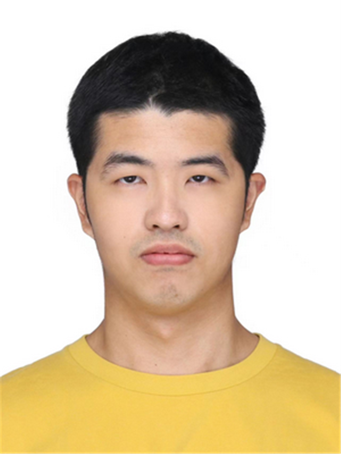 胡超铭_nEO_IMG.jpg