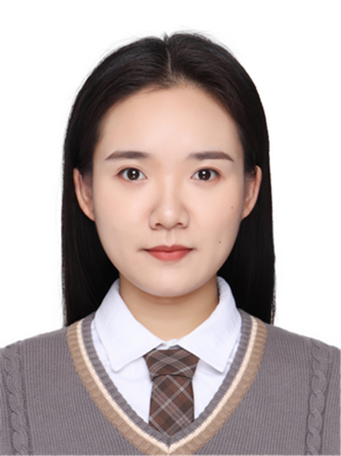 张一池_nEO_IMG.jpg