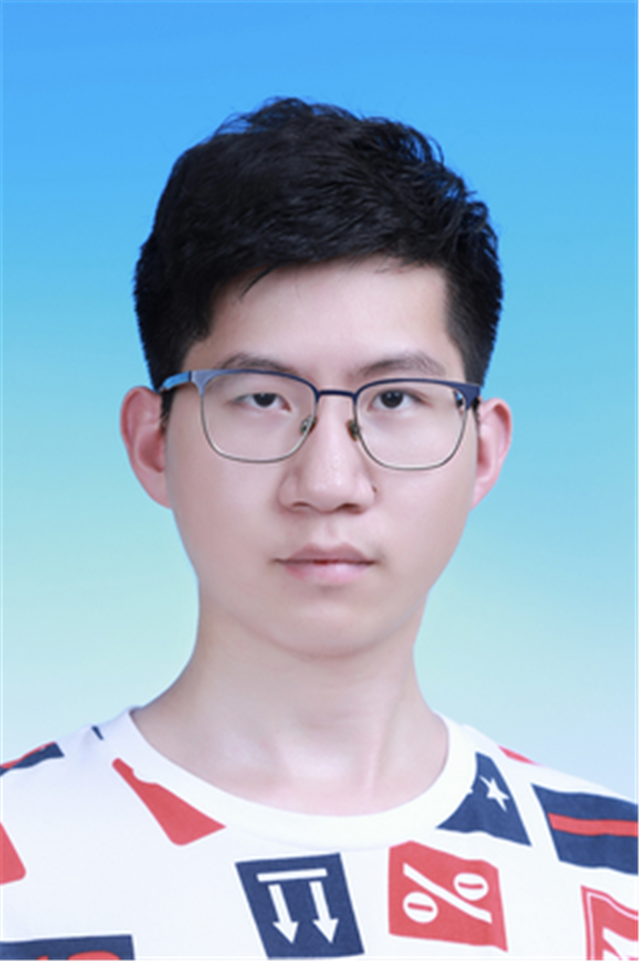 江天乐_nEO_IMG.jpg