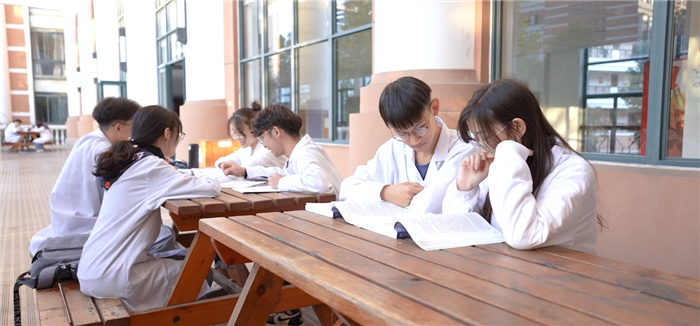 1614825091(1).png