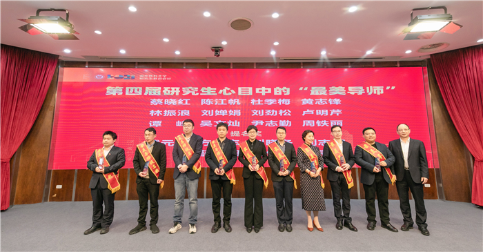 微信图片_20210415184024.jpg