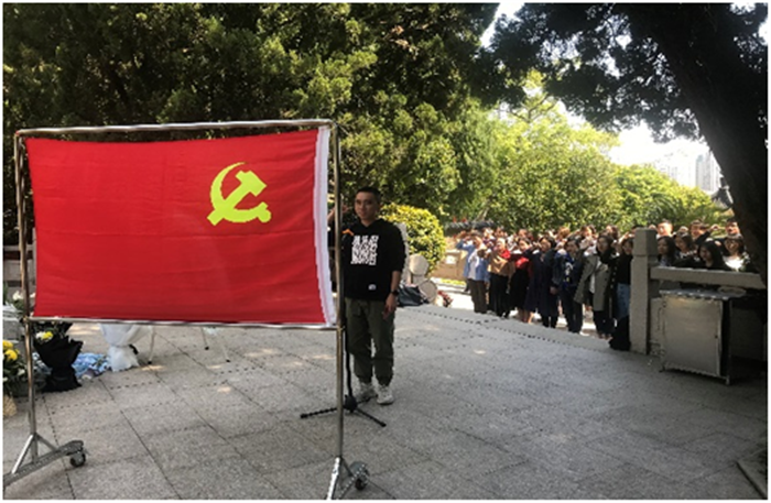 QQ图片20210420165600.png