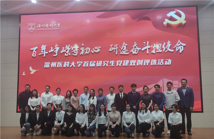 微信图片_20210427003946.jpg