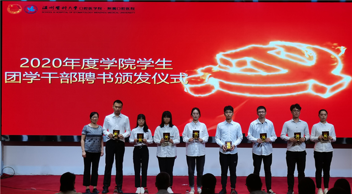 749dc414d60189d907ad4db78f683ef_副本.jpg