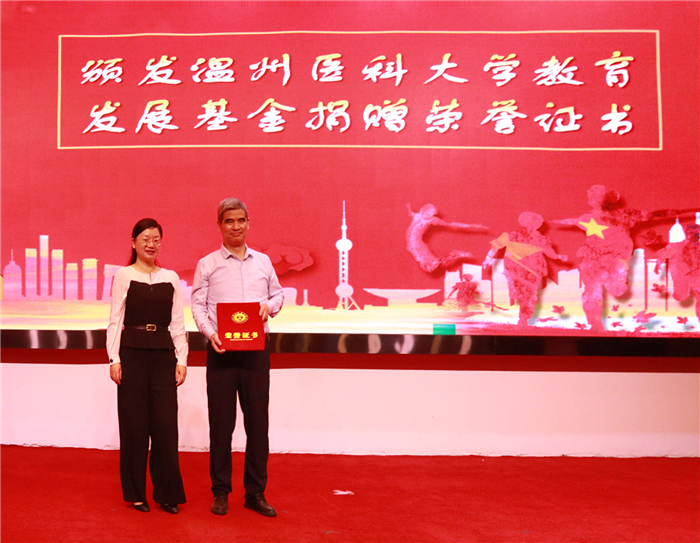 83d1b2b9afa5620df3c51c327190f2c.jpg