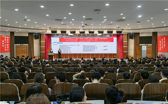 微信图片_202106010931123.jpg