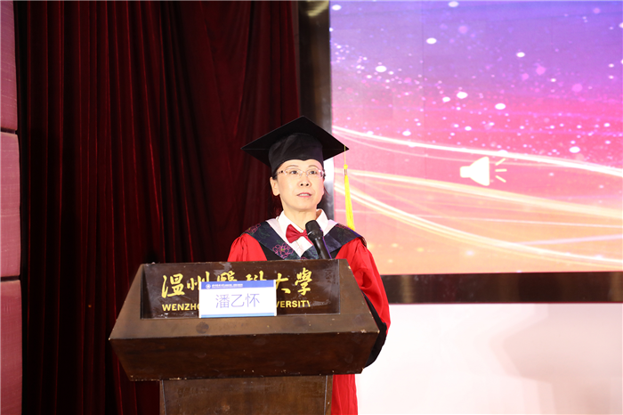 6A5A9016.JPG