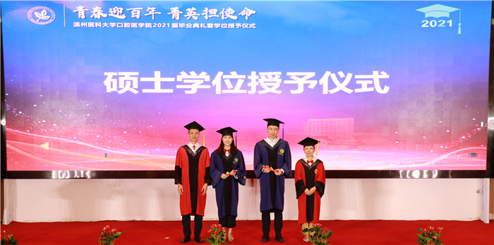 6A5A9290.JPG