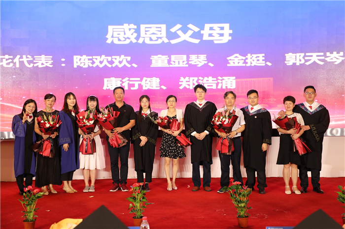 6A5A9236.JPG