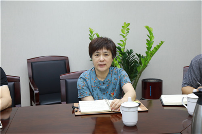 6A5A0644_副本.jpg