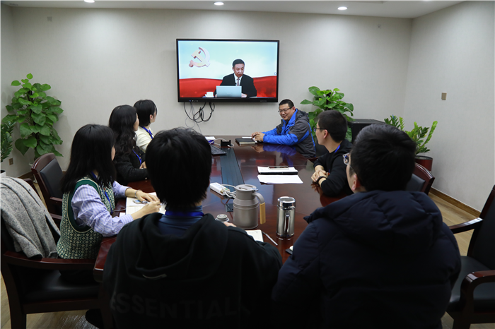 微信图片_20211227150932.jpg
