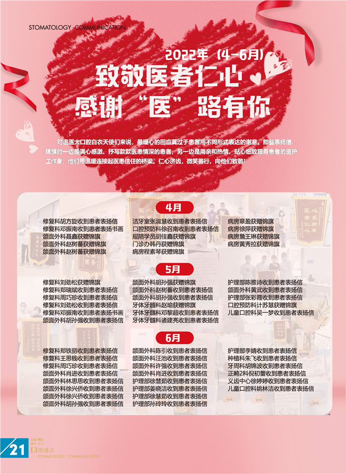 口腔通讯第56期_页面_22.jpg