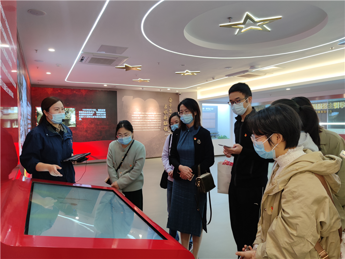微信图片_20221026085335.jpg