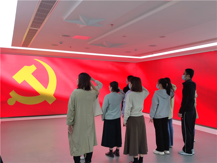 微信图片_20221026085419.jpg