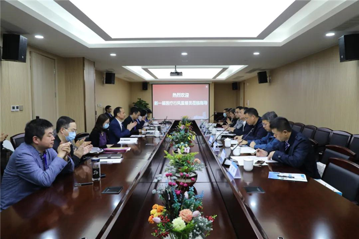 微信图片_20210428145501.jpg