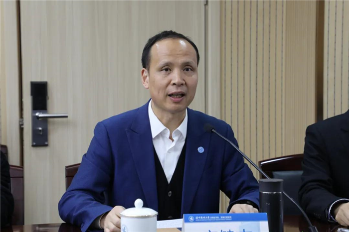 微信图片_20210428145708.jpg