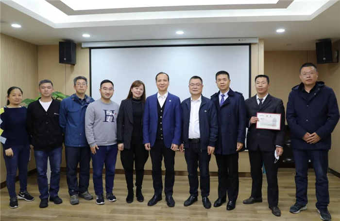 微信图片_20210428145729.jpg